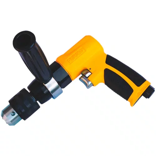 Furadeira Reversível 1/2" 700 RPM AT4041I - Puma