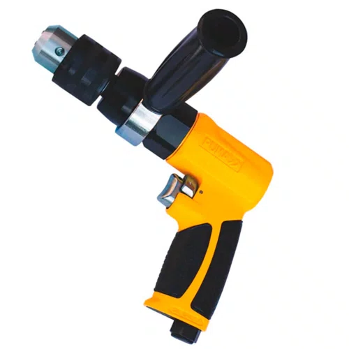 Furadeira Reversível 1/2" 700 RPM AT4041I - Puma