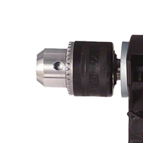 Furadeira Sem Impacto GBM 16-2 RE 220V - Bosch