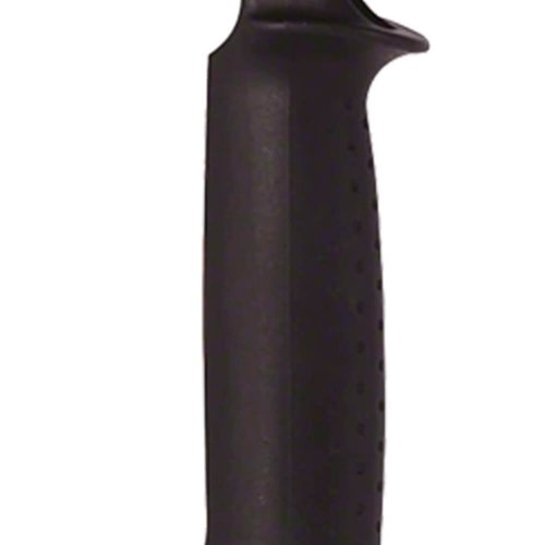 Furadeira Sem Impacto GBM 16-2 RE 220V - Bosch