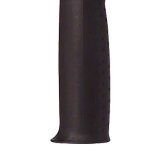 Furadeira Sem Impacto GBM 16-2 RE 220V - Bosch