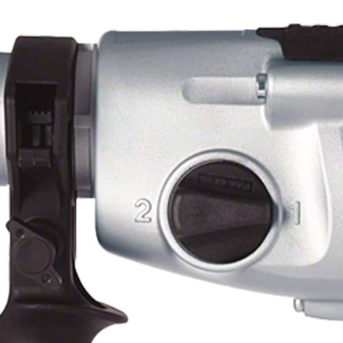 Furadeira Sem Impacto GBM 16-2 RE 220V - Bosch