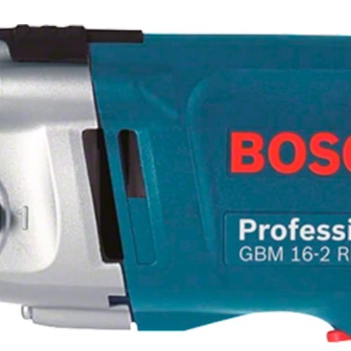 Furadeira Sem Impacto GBM 16-2 RE 220V - Bosch