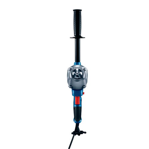Furadeira Sem Impacto GBM 1600 220V - Bosch