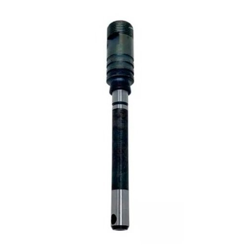 Fuso - 327762-8 - Makita
