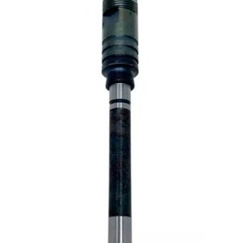Fuso - 327762-8 - Makita