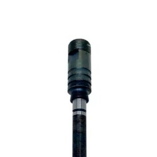 Fuso - 327762-8 - Makita