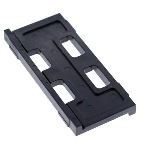 Gabarito de Regulagem para D26676 - 663315-00 - Dewalt
