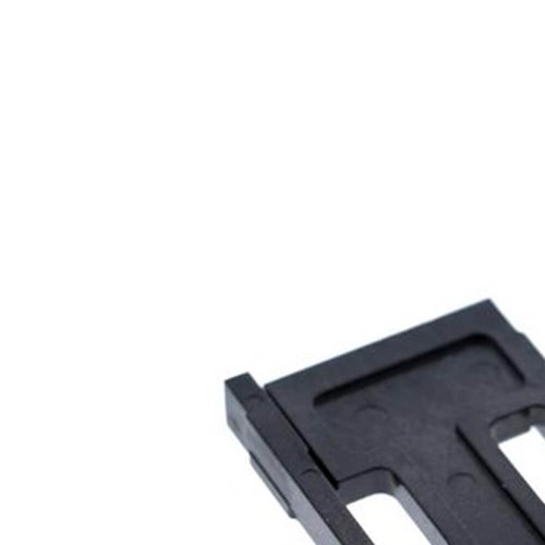 Gabarito de Regulagem para D26676 - 663315-00 - Dewalt
