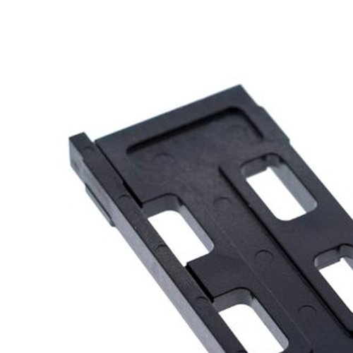Gabarito de Regulagem para D26676 - 663315-00 - Dewalt