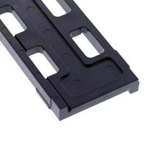 Gabarito de Regulagem para D26676 - 663315-00 - Dewalt