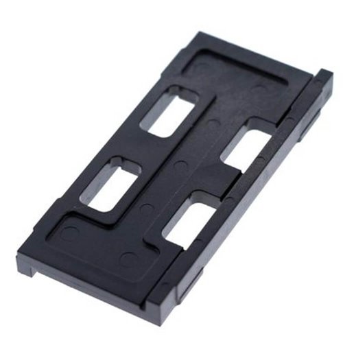Gabarito de Regulagem para D26676 - 663315-00 - Dewalt