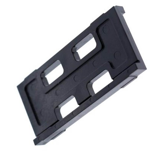 Gabarito de Regulagem para D26676 - 663315-00 - Dewalt