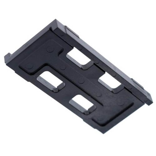 Gabarito de Regulagem para D26676 - 663315-00 - Dewalt