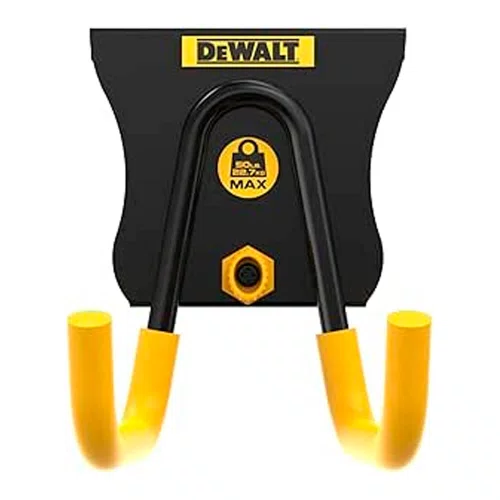 Gancho Padrão Curto DWST82805 - Dewalt