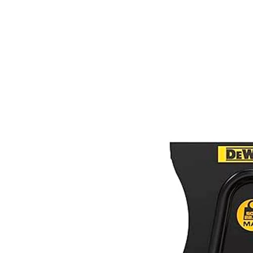 Gancho Padrão Curto DWST82805 - Dewalt