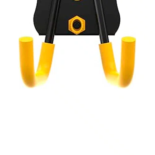 Gancho Padrão Curto DWST82805 - Dewalt