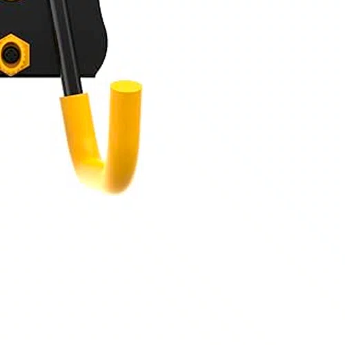 Gancho Padrão Curto DWST82805 - Dewalt