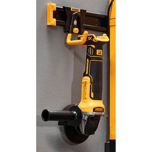 Gancho Padrão Curto DWST82805 - Dewalt