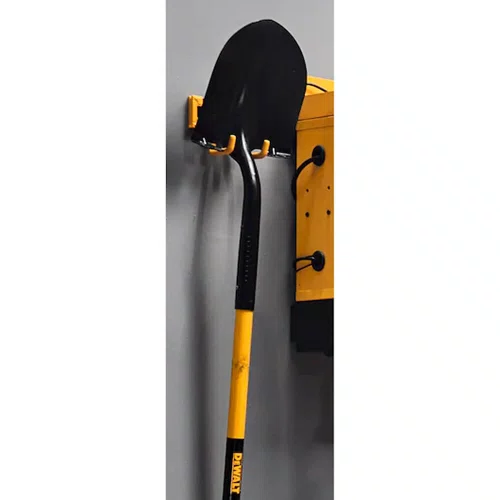 Gancho Padrão Curto DWST82805 - Dewalt