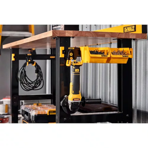 Gancho Padrão Curto DWST82805 - Dewalt
