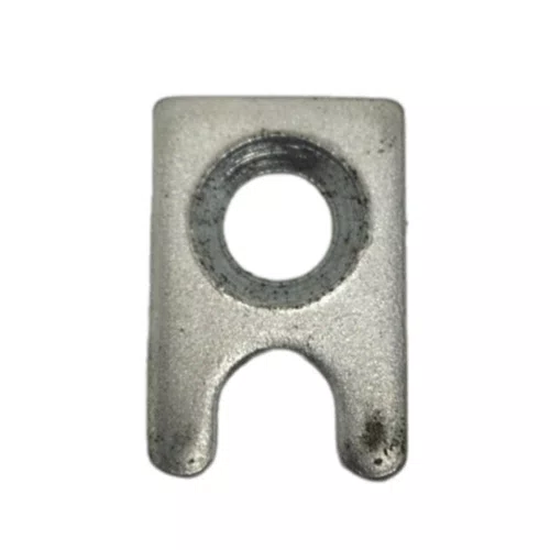 Gancho para 3700B - 341136-9 - Makita