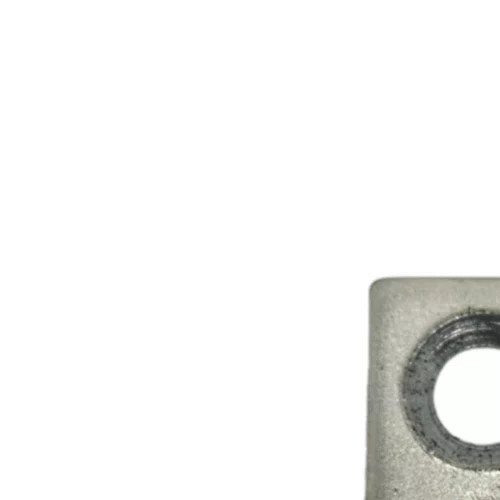 Gancho para 3700B - 341136-9 - Makita