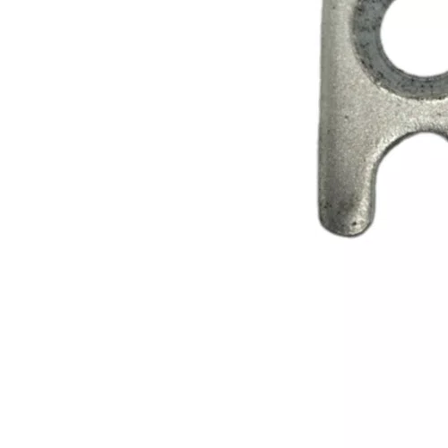 Gancho para 3700B - 341136-9 - Makita