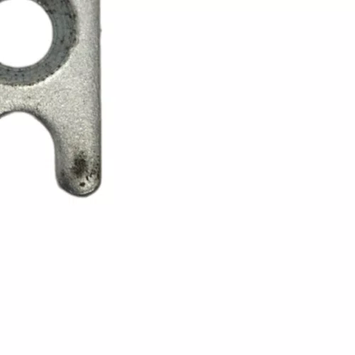 Gancho para 3700B - 341136-9 - Makita