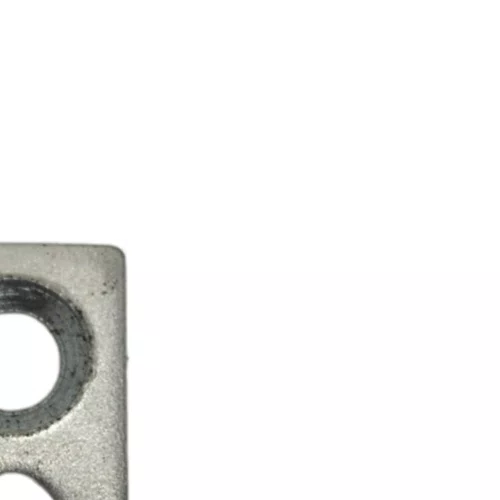 Gancho para 3700B - 341136-9 - Makita