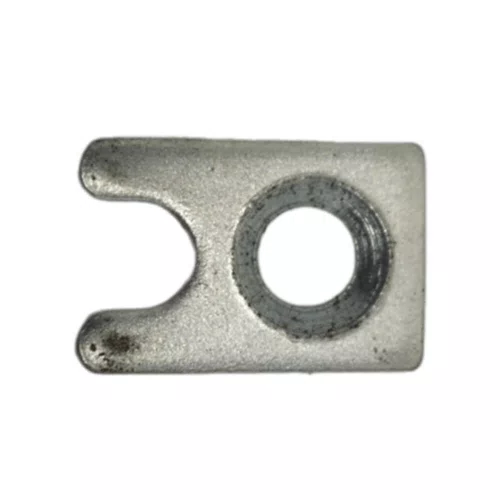 Gancho para 3700B - 341136-9 - Makita