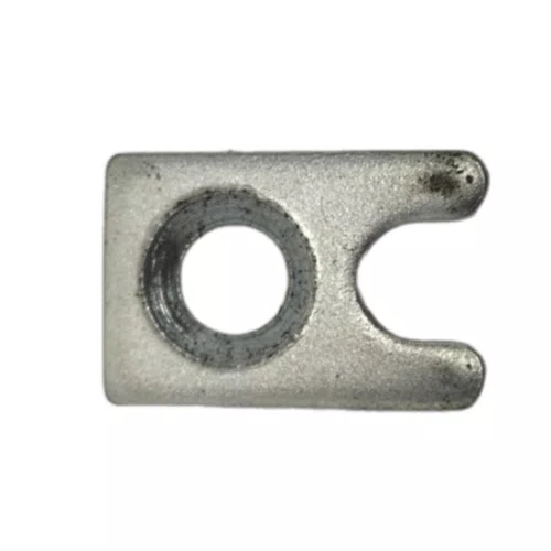 Gancho para 3700B - 341136-9 - Makita