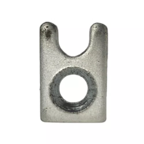 Gancho para 3700B - 341136-9 - Makita