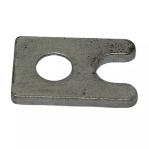 Gancho para 3700B - 341136-9 - Makita