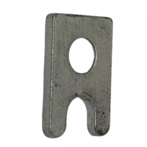 Gancho para 3700B - 341136-9 - Makita