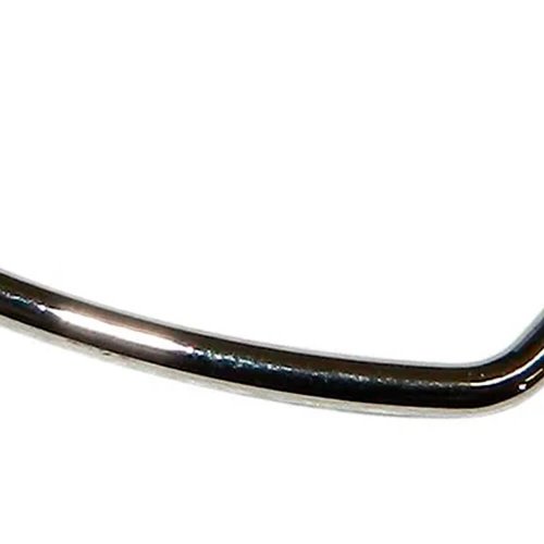 Gancho para Retificadeira 906 - 321193-3 - Makita