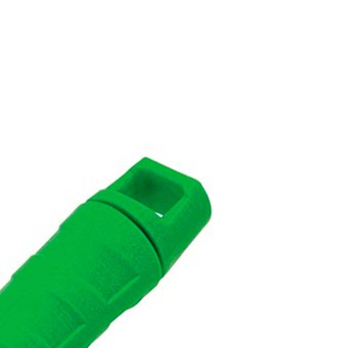 Garfo Para Afofar Terra FJ-1020 - 2937020 - Trapp