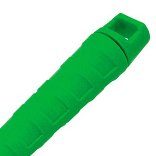 Garfo Para Afofar Terra FJ-1020 - 2937020 - Trapp