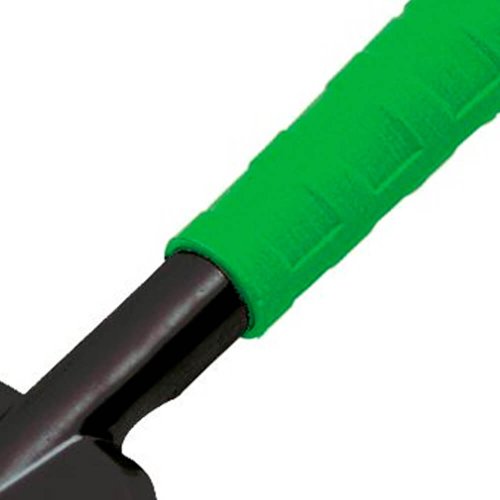 Garfo Para Afofar Terra FJ-1020 - 2937020 - Trapp