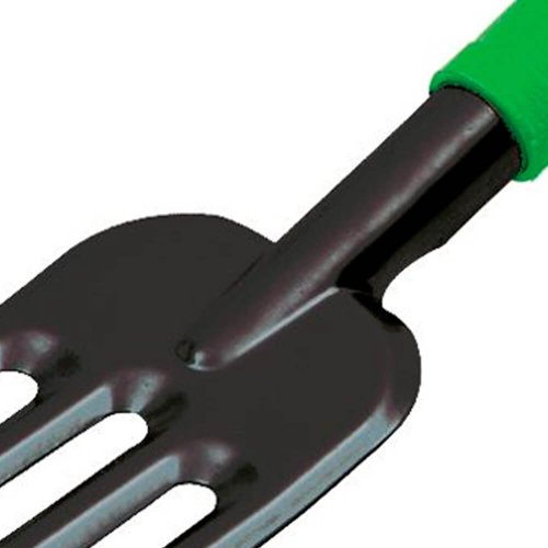 Garfo Para Afofar Terra FJ-1020 - 2937020 - Trapp