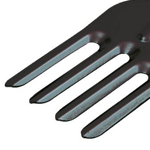 Garfo Para Afofar Terra FJ-1020 - 2937020 - Trapp