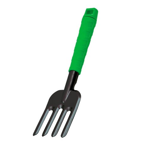 Garfo Para Afofar Terra FJ-1020 - 2937020 - Trapp
