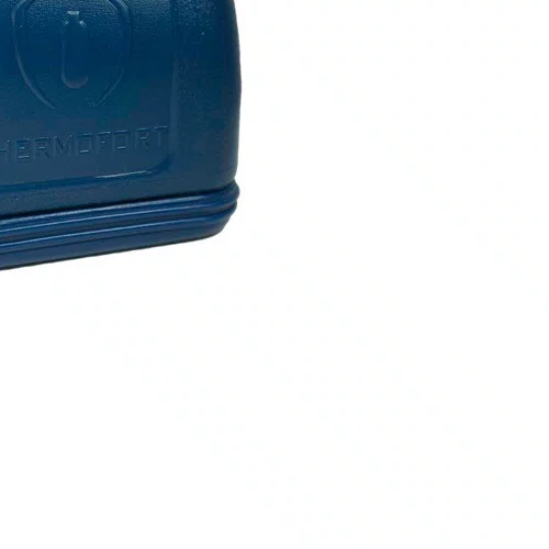Garrafão Térmico 3.5L Azul - Thermofort