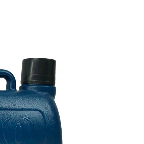 Garrafão Térmico 3.5L Azul - Thermofort