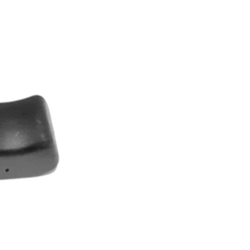 Gatilho - 488065-01 - Dewalt