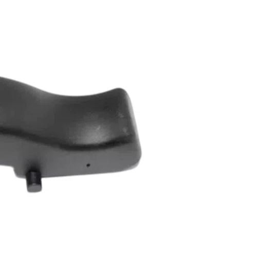 Gatilho - 488065-01 - Dewalt