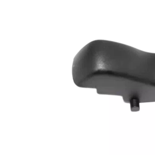 Gatilho - 488065-01 - Dewalt