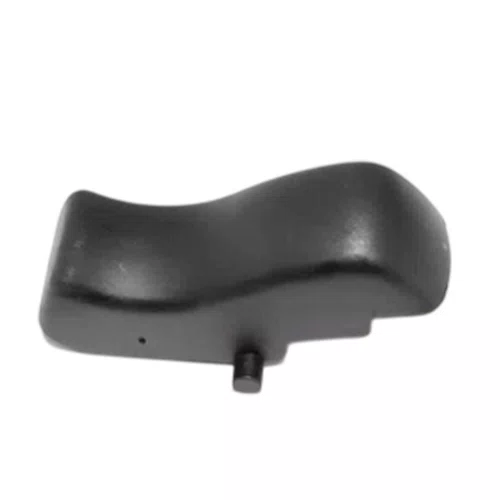 Gatilho - 488065-01 - Dewalt