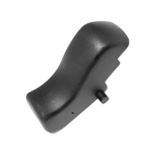 Gatilho - 488065-01 - Dewalt