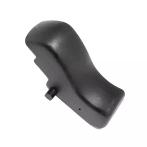 Gatilho - 488065-01 - Dewalt